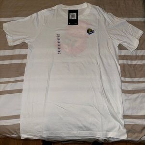 Boys XL Nike T-Shirt